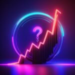 ETF für Anfänger: Deine ersten Schritte ohne Vorwissen 3 Welche ETFs sind ideal für den Einstieg