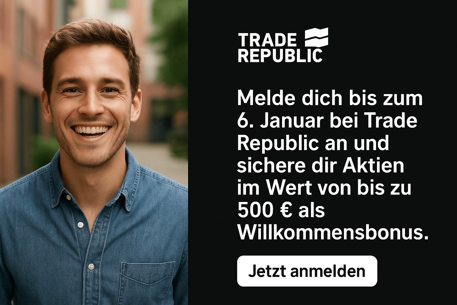 ETF-Sparplan einrichten: Schritt-für-Schritt Anleitung 2024 2 ChatGPT Image 1 Dez 2025 09 05 53